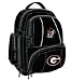 Georgia Bulldogs Back Pack - Trooper Style
