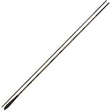 �T�N��(SAKURA) ���� �]�ː� �א� 4.8m