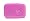 Creative Zen Stone 1gb MP3 Player - Pink