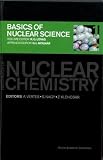 Handbook of Nuclear Chemistry. FIVE VOLUME SET