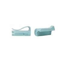 Swiss+Tech ST81009 BodyGard Visor Clip for Survivor 5-in-1