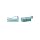 Swiss+Tech ST81009 BodyGard Visor Clip for Survivor 5-in-1