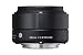 Sigma 30mm f2.8 DN Lens (Sony E)
