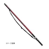 ダイワ(Daiwa) メガドライ 玉の柄 43 06572248