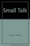 Small talk