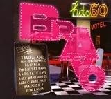 Produkt-Bild: Bravo Hits 60