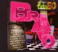 CD-Charts  Search : Bravo Hits 60