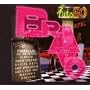 Bravo Hits 60