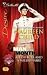 An Officer And A Millionaire (Silhouette Desire) by Maureen Child An Officer And A Millionaire (Silhouette Desire)