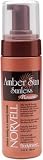 Norvell Amber Sun Mousse - 5.0 Oz