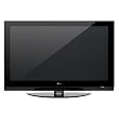 LG 50PG25 Plasma 180Hz 1365 x 768 TV LG 50PG25 Plasma 180Hz 1365 x 768 TV