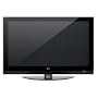 LG 50PG25 Plasma 180Hz 1365 x 768 TV