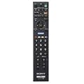 Sony KDL-40W4000 LCD TV Original Replacement Remote Control