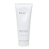 Elemis Body Sculpting Firming Cream 6.8 oz (200 ml)