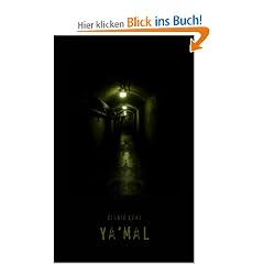 Ya'mal