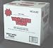 Wee Wee Pads 100pk Box