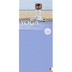 Yoga 2013 2-Wochen-Planer