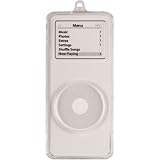 Case for Ipod