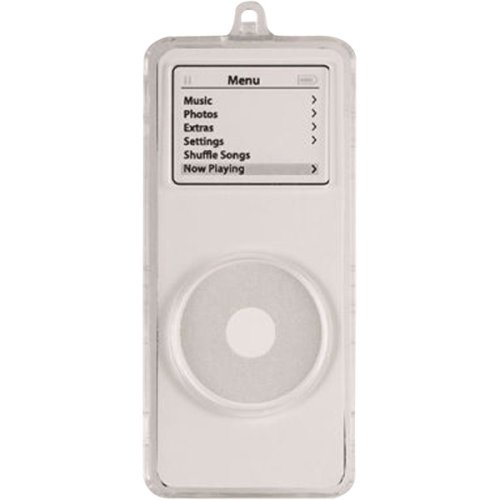 Case for Ipod