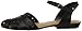 G.H. Bass & Co. Women's Channing Fisherman Sandal