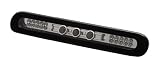 ユニカー(Unicar) B-BLOOD ワゴンR MH23S LEDハイマウントストップランプ クリア GT-189