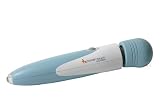 The Acuvibe Personal Wireless Massager