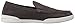 Guess Men's Ferris Slip-On Loafer