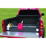 Access 60070 Storage Pocket G2 by Agri-Cover