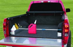 Access 60070 Storage Pocket G2