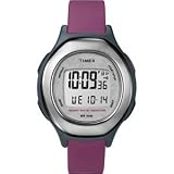 Timex Health Touch Contact - Purple