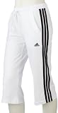 adidas Damen Hose PANTS (3/4) - 