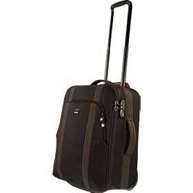 Crumpler GEA001-X01T55 Gourmet Extravaganza Camera Bag (Black)
