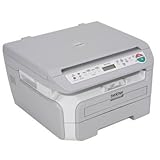 Brother DCP-7030 Laser Multi-Function Copier