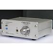 rotel amplifiers for sale