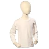 Youth SPF® Long Sleeve T-Shirt
