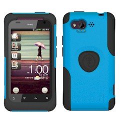 black friday price Trident AG-RHYME-BL