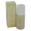 ARMANI by Giorgio Armani Roll-on Deodorant 1.4 oz