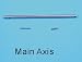 �إᥤ�� ���������ʥޥ��ȡ�/EK1-0266��EK1H-E005�б���E-Sky�����ѡ��ġ�