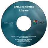 Complete Lean Six Sigma eLearning Library on DVD