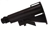 BT Paintball Tippmann 98 BT4 Car Stock