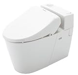 パナソニック　アラウーノV（手洗いなし）　専用トワレＳ４セット　XCH3004WS