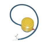 Fun and Functions Foot Air Pump 317KxWwug%2BL. SL160 Fun and Functions Foot Air Pump