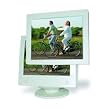 1.5X and 2X Magniscreen Computer Magnifier for 14 to 15 inch Monitors