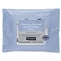 NEUTROGENA MAKE-UP REMOVER CLEANSING TOWELETTES 25 EA