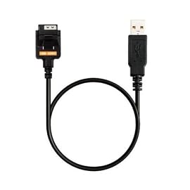 アイ・オー・データ CDMA 1X WIN用 USBモバイル通信ケーブル USB-3GWC
