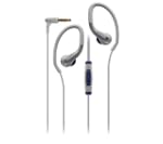 Sennheiser OCX 685i - Auriculares de...
