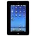 7 Touch Screen LCD Google Android 1.6 Tablet Pc w/ Wifi/camera