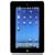 7" Touch Screen LCD Google Android 1.6 Tablet Pc w/ Wifi/camera