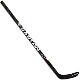 Easton Synergy ST Composite Stick [JUNIOR]