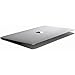 Apple MacBook Laptop - 4502058, Space Gray, 12